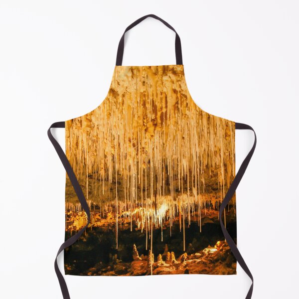 Item preview, Jewel Cave, Deepdene, Western Australia | Margaret River Subterranean Landscape Nature Art designed and sold by Ross.A.Campbell.
