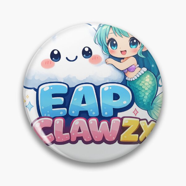 Item preview, Mermaid and the Cloud designed and sold by mrwolf00.