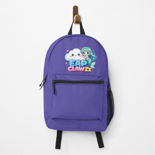 Item preview, Mermaid and the Cloud designed and sold by mrwolf00.