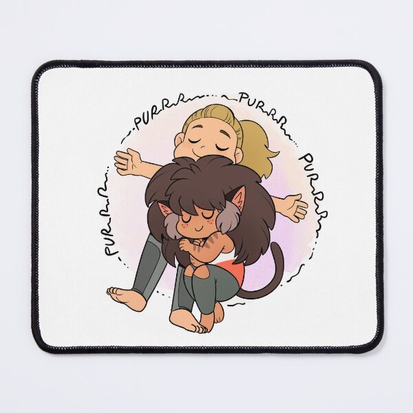 Item preview, Purr designed and sold by henartorinos.