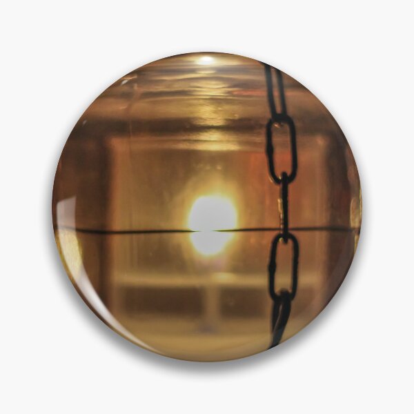 Item preview, Row Of Glass Tealight Candles With Warm Bokeh Candlelight For Quiet Intimate Atmosphere designed and sold by Nmallia.