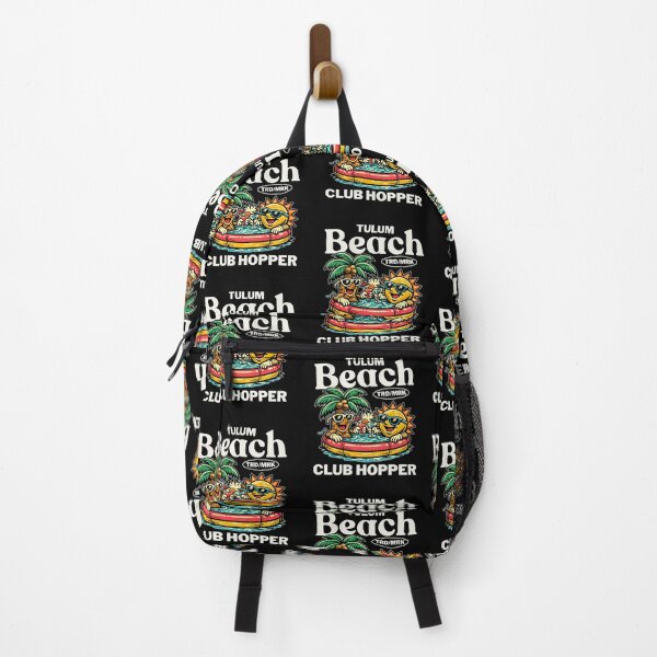 Item preview,  Tulum beach designed and sold by Peerless-Prime.