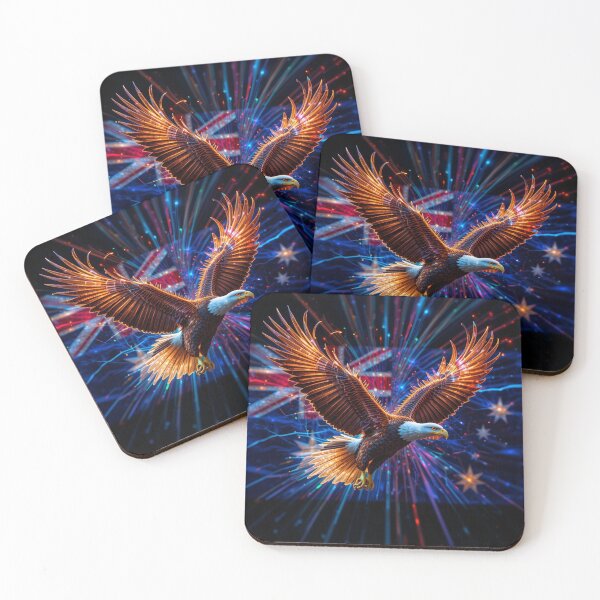 Item preview, Eagle designed and sold by RaF71PrO.