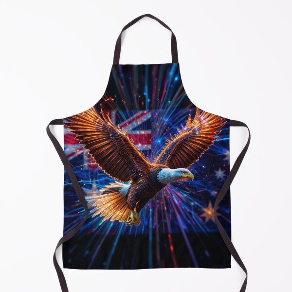 Item preview, Eagle designed and sold by RaF71PrO.