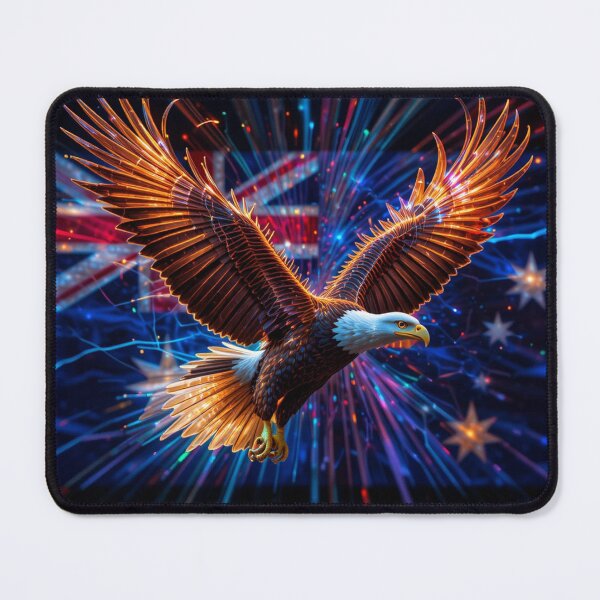 Item preview, Eagle designed and sold by RaF71PrO.