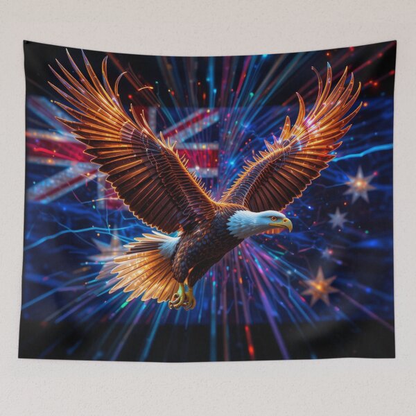 Item preview, Eagle designed and sold by RaF71PrO.