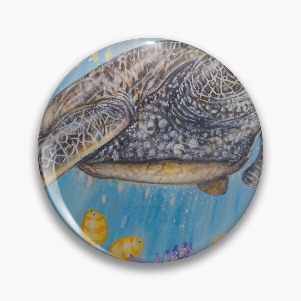 Item preview,  An arcylic painting derived from my photos . designed and sold by opointonartist.