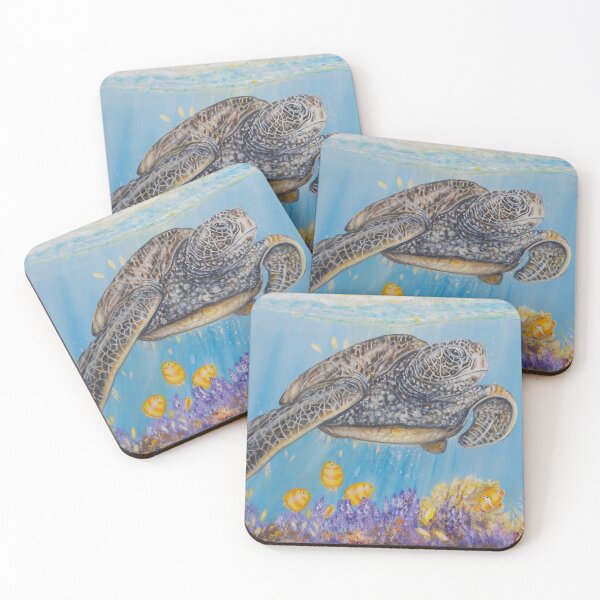 Item preview,  An arcylic painting derived from my photos . designed and sold by opointonartist.