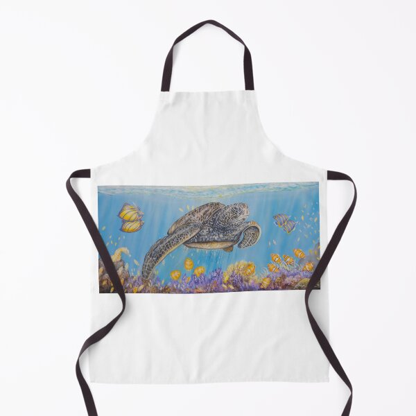 Item preview, An arcylic painting derived from my photos . designed and sold by opointonartist.