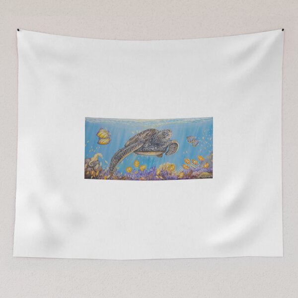Item preview,  An arcylic painting derived from my photos . designed and sold by opointonartist.