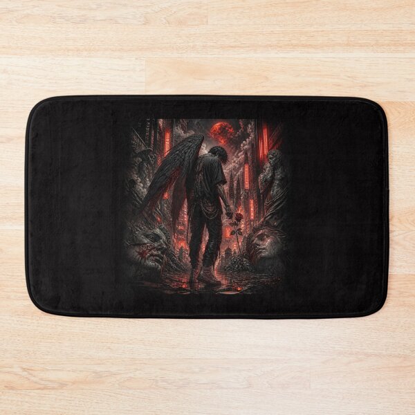 Item preview, ArtSaviour designed and sold by Artrendzs.