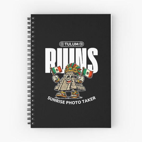 Item preview, tulum ruins designed and sold by Peerless-Prime.