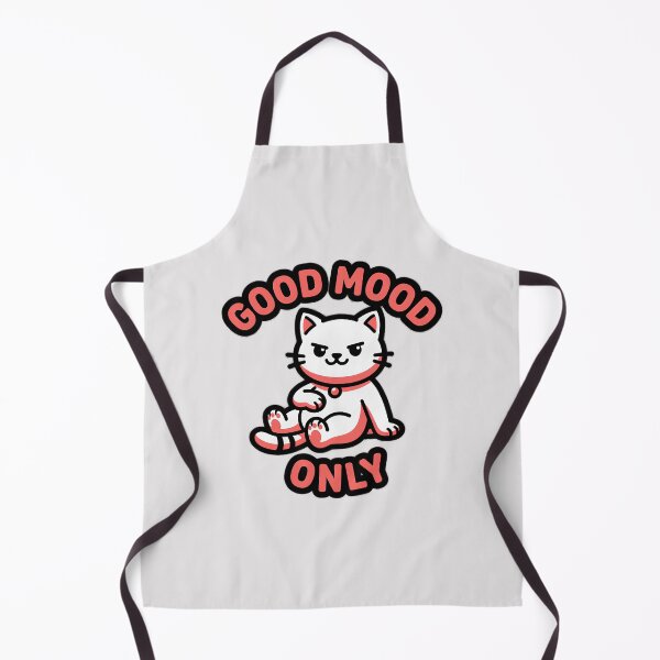 Item preview, Good mood only designed and sold by Keikin1.