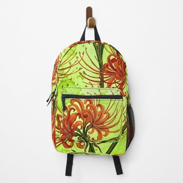 Item preview, Spider Lily  designed and sold by GraphicsClub.