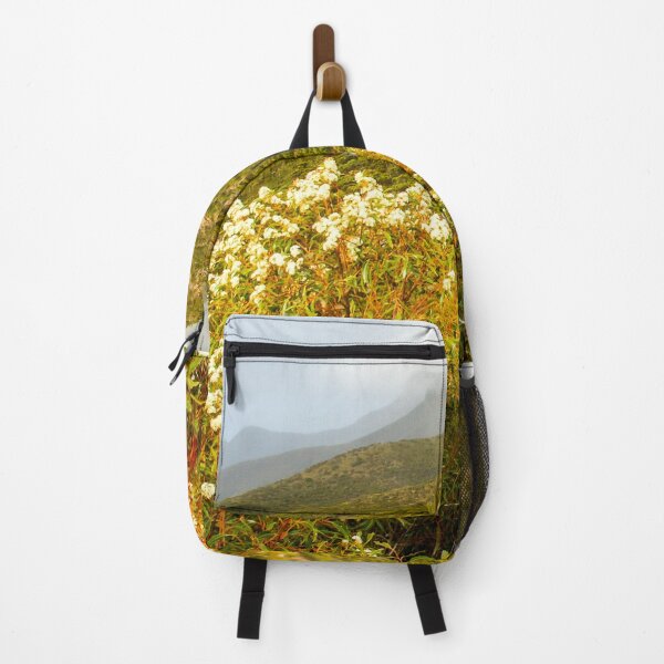 Item preview, Bluff Knoll, Stirling Range National Park, WA | Highest Peak Mountain Landscape Art designed and sold by Ross.A.Campbell.