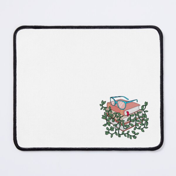 Item preview, The Reader designed and sold by Nixabar.