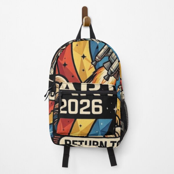 Item preview, Artemis II Space Mission designed and sold by teodoroteufmhm.