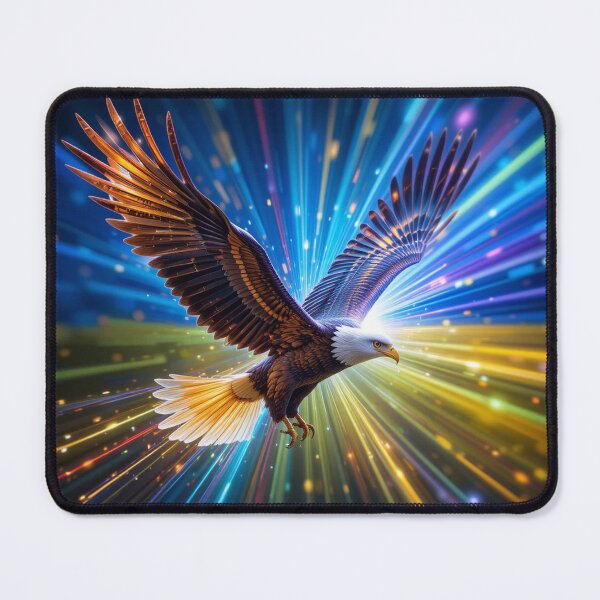 Item preview, Eagle designed and sold by RaF71PrO.