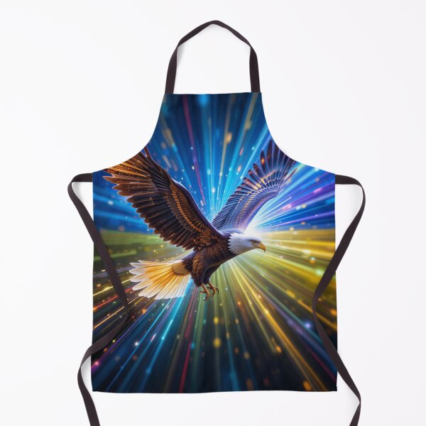 Item preview, Eagle designed and sold by RaF71PrO.