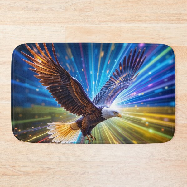 Item preview, Eagle designed and sold by RaF71PrO.