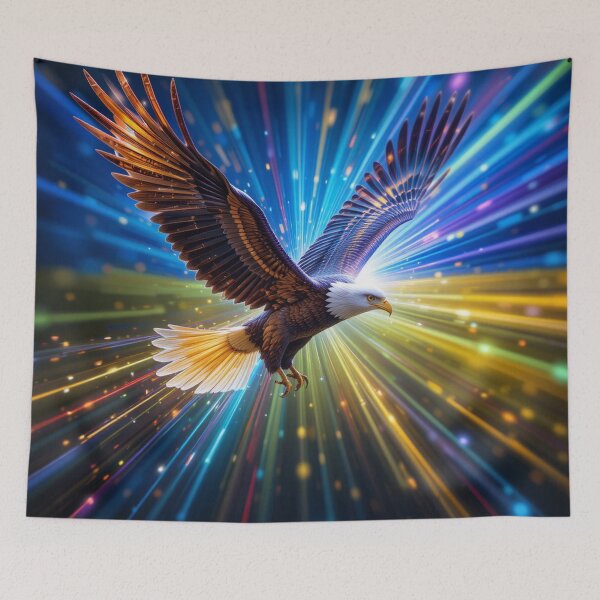 Item preview, Eagle designed and sold by RaF71PrO.