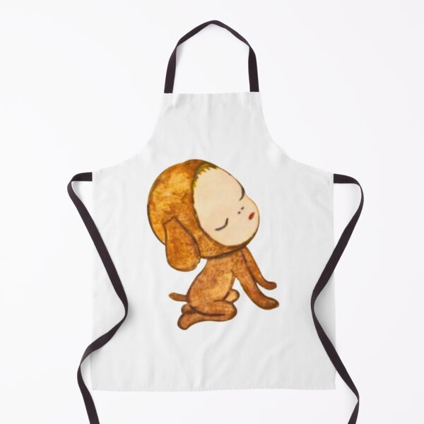 Item preview, Funny Yoshitomo nara designed and sold by amarch-elled.