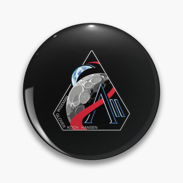 Item preview, Artemis II Space Mission designed and sold by teodoroteufmhm.