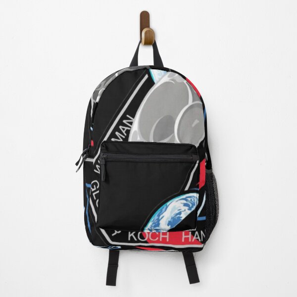 Item preview, Artemis II Space Mission designed and sold by teodoroteufmhm.