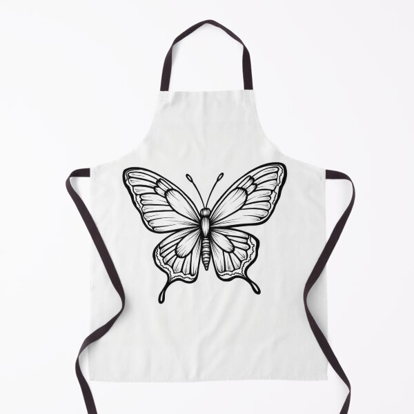 Item preview, Słodki motyl designed and sold by Panda bear .