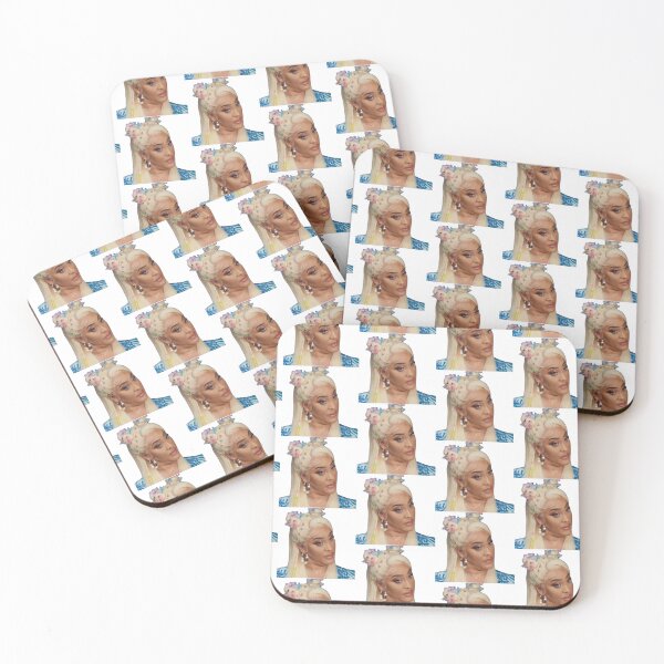 Item preview, Natalie Nunn Baddies West Meme Stickers | Funny TV Show Stickers | Trendy Meme Stickers from Zeus TV Show designed and sold by 420Laboratory.