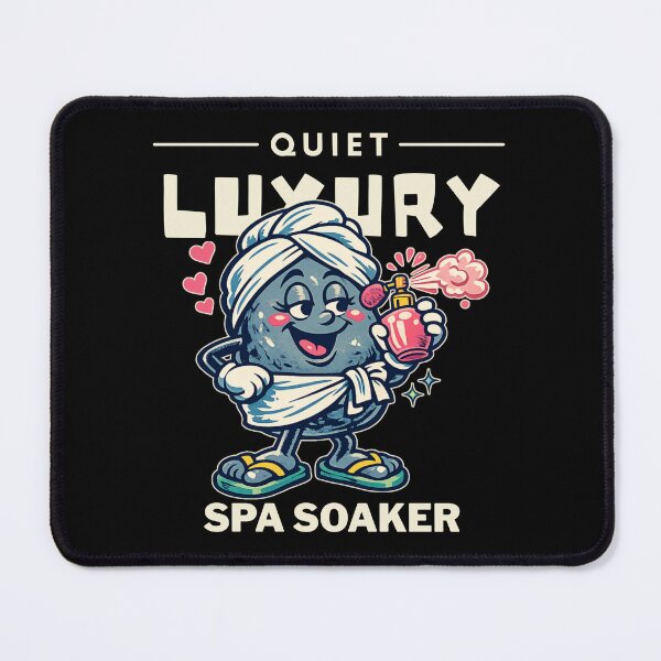 Item preview, Quiet luxury designed and sold by Peerless-Prime.