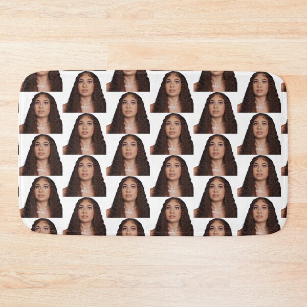 Item preview, Scotty Baddies West Meme Stickers | Funny TV Show Stickers | Trendy Meme Stickers from Zeus TV Show designed and sold by 420Laboratory.