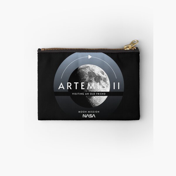 Item preview, Artemis II Space Mission designed and sold by teodoroteufmhm.
