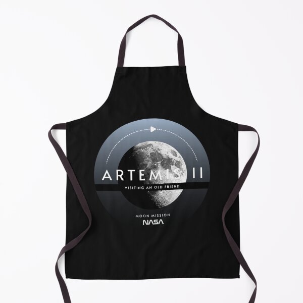 Item preview, Artemis II Space Mission designed and sold by teodoroteufmhm.