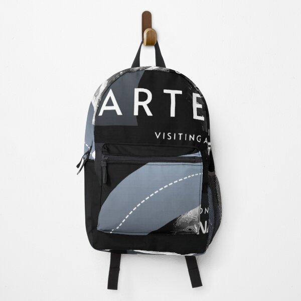 Item preview, Artemis II Space Mission designed and sold by teodoroteufmhm.