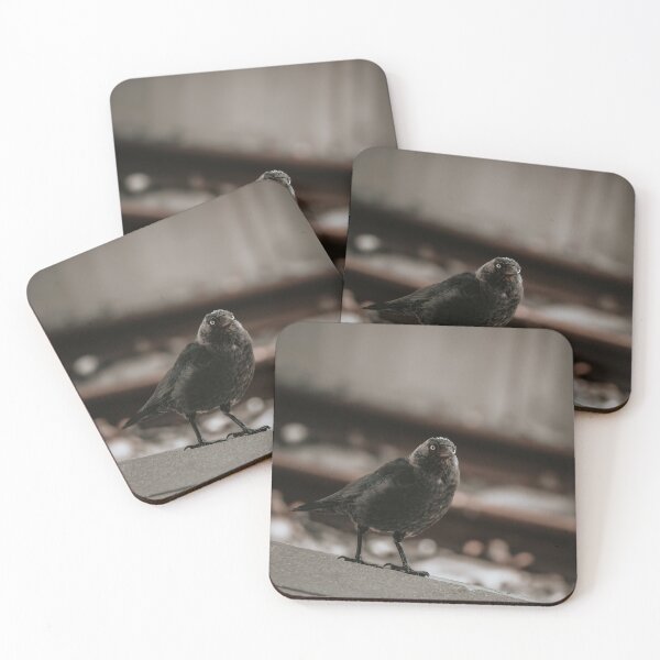 Item preview, Urban Solitude designed and sold by Mutezone.