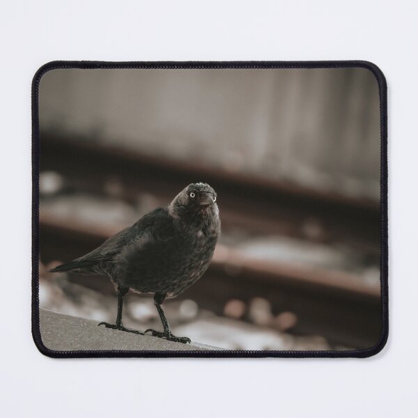 Item preview, Urban Solitude designed and sold by Mutezone.