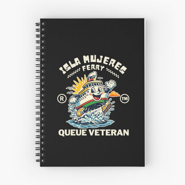 Item preview, Isla Mujeres designed and sold by Peerless-Prime.