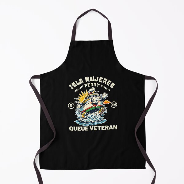 Item preview, Isla Mujeres designed and sold by Peerless-Prime.