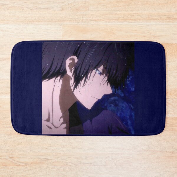 Item preview, Hak - Yona of the dawn designed and sold by inainart.