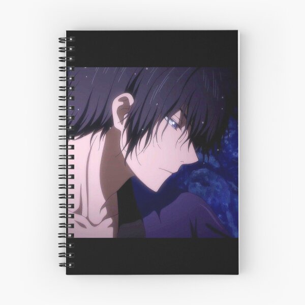 Item preview, Hak - Yona of the dawn designed and sold by inainart.