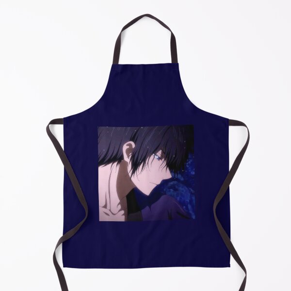 Item preview, Hak - Yona of the dawn designed and sold by inainart.
