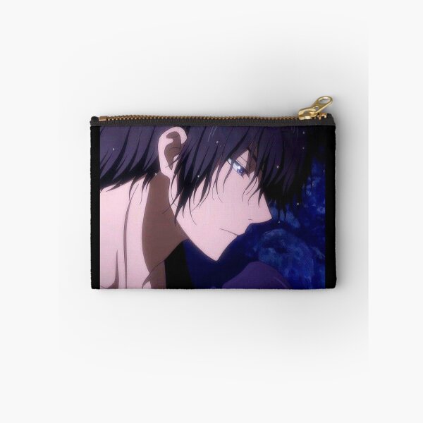 Item preview, Hak - Yona of the dawn designed and sold by inainart.