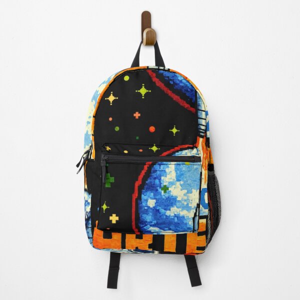 Item preview, Artemis II Space Mission designed and sold by teodoroteufmhm.