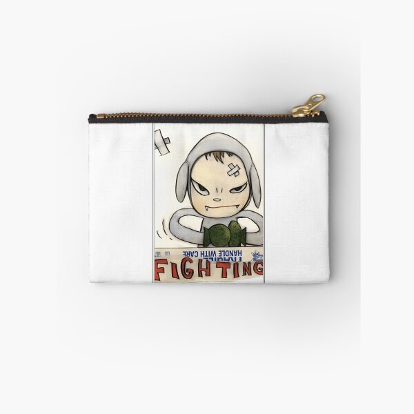 Item preview, Yoshimoto nara draw cute  designed and sold by amarch-elled.