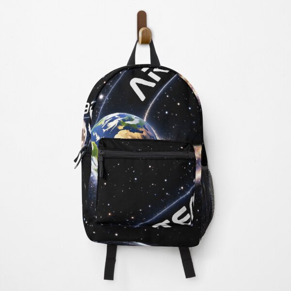 Item preview, Artemis II Space Mission designed and sold by teodoroteufmhm.