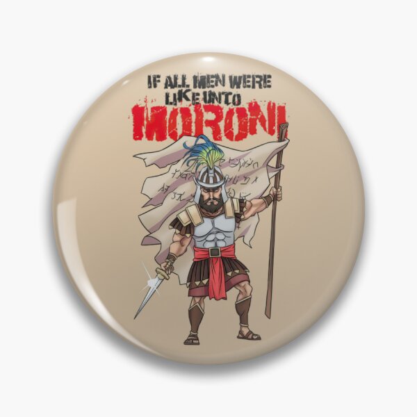 Item preview, Ancient Warrior Banner Graphic Classic T-Shirt designed and sold by LittleRogerChin.