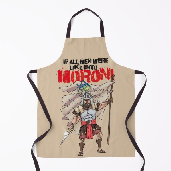 Item preview, Ancient Warrior Banner Graphic Classic T-Shirt designed and sold by LittleRogerChin.