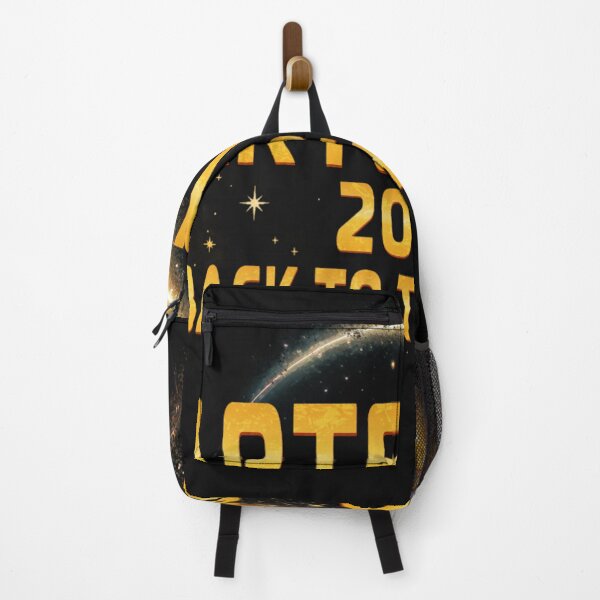 Item preview, Artemis II Space Mission designed and sold by teodoroteufmhm.