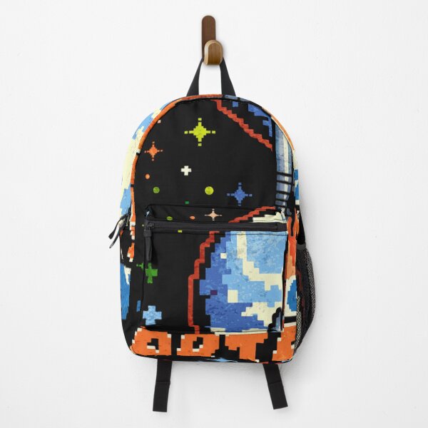 Item preview, Artemis II Space Mission designed and sold by teodoroteufmhm.